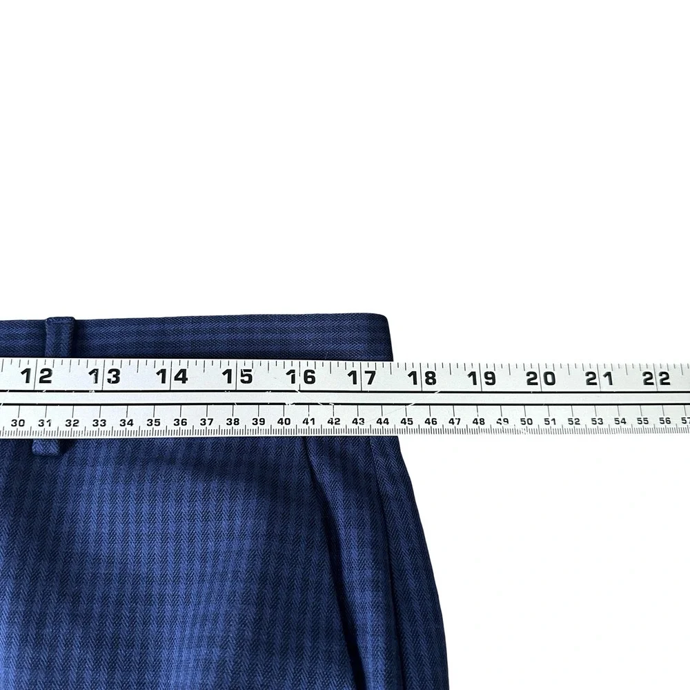 Banana Republic grayson slim